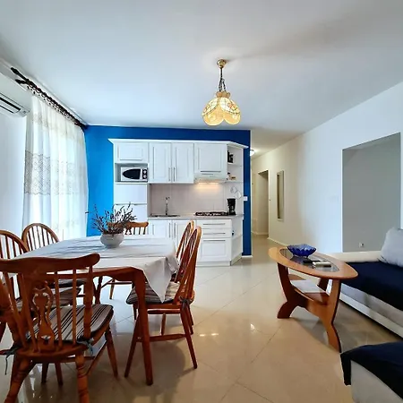 Zonta Penzion 3*