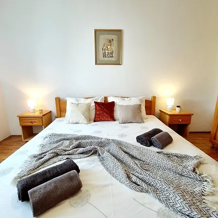 Zonta