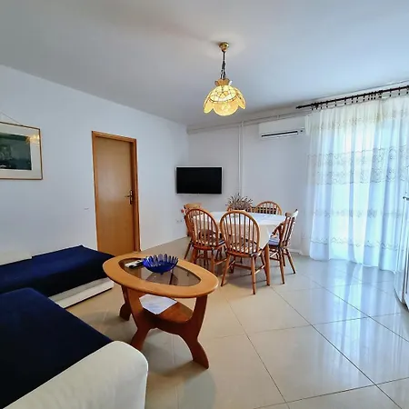 Zonta Penzion