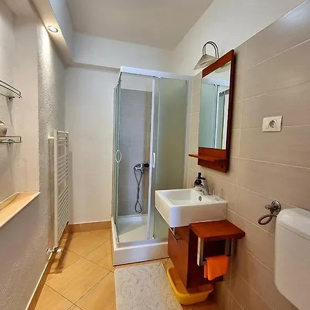 Guest house Zonta
