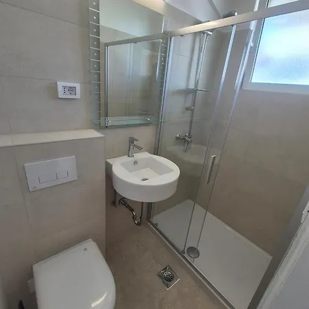 Zonta Penzion 3*