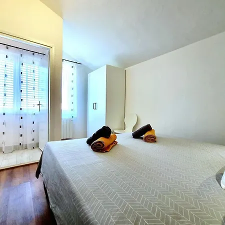 Zonta Rovinj