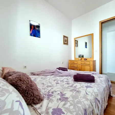 Zonta * Rovinj
