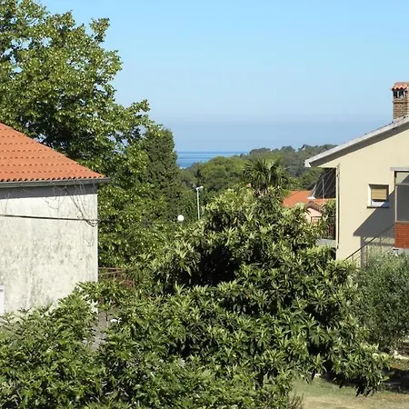 Zonta Rovinj