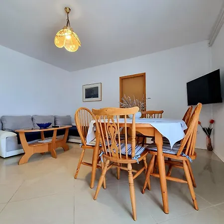 Zonta 3* Rovinj