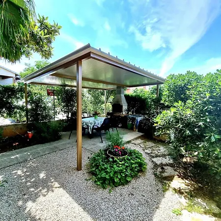 Guest house Zonta