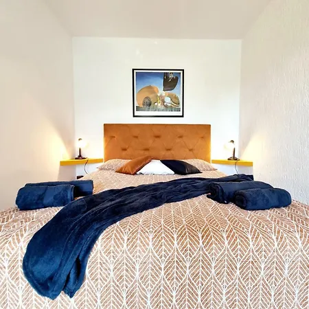 Guest house Zonta *