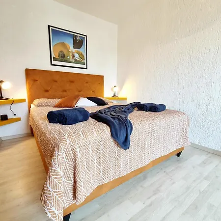 Penzion Zonta Rovinj
