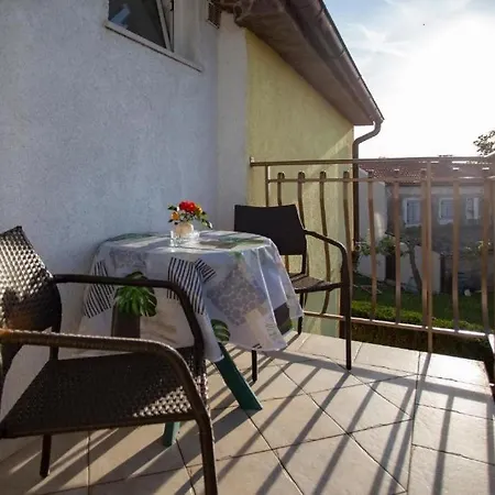 Zonta Penzion 3*