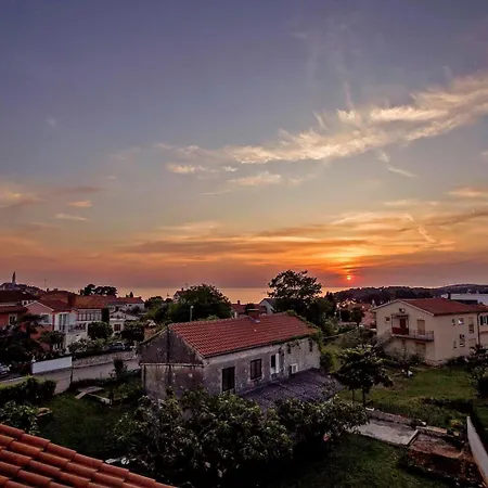 Zonta Rovinj