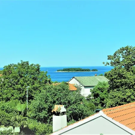Zonta Guest house *