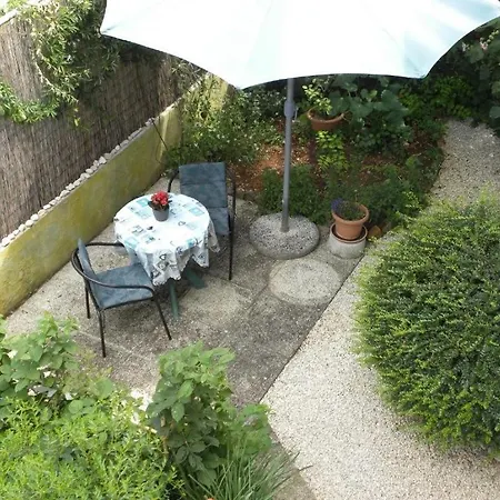 Penzion Zonta 3*