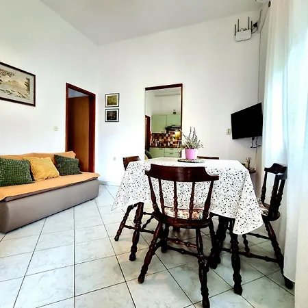 Zonta Guest house