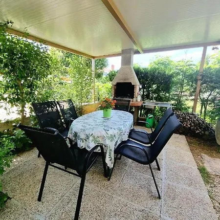 Zonta Guest house Rovinj