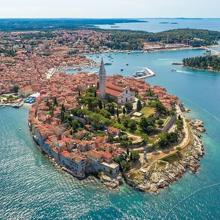 Penzion Zonta 3*