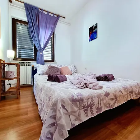 Zonta 3*