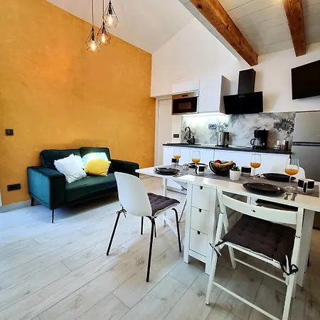Zonta Rovinj